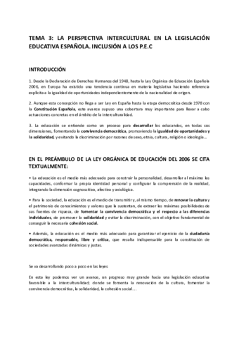 TEMA-3-LA-PERSPECTIVA-INTERCULTURAL-EN-LA-LEGISLACION-EDUCATIVA-ESPANOLA.pdf