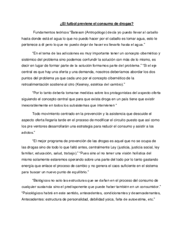 FUTBOL-II-El-futbol-previene-el-consumo-de-drogas.pdf