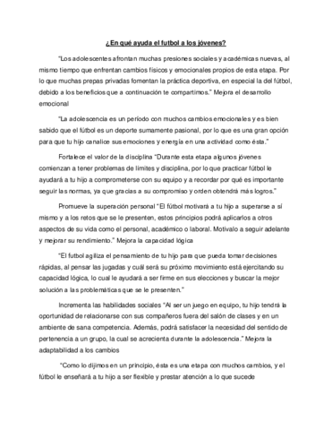 FUTBOL-II-En-que-ayuda-el-futbol-a-los-jovenes.pdf