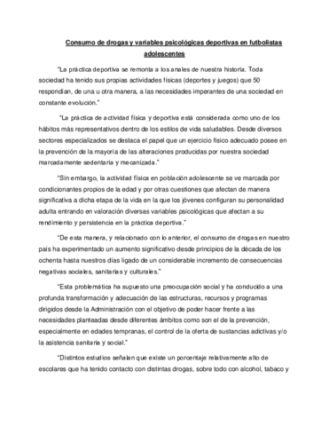 FUTBOL-II-Consumo-de-drogas-y-variables-psicologicas-deportivas-en-futbolistas-adolescentes.pdf