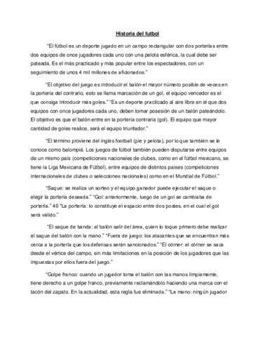 FUTBOL-Historia-del-futbol.pdf