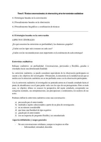 tema-6-metodos.pdf