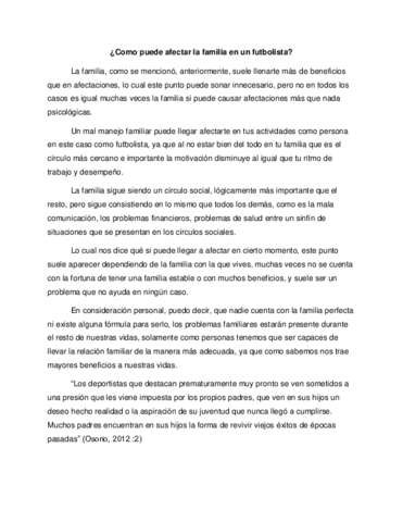 FUTBOL-II-Como-puede-afectar-la-familia-en-un-futbolista.pdf