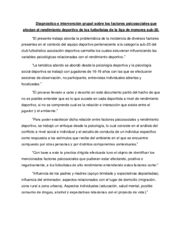 FUTBOL-II-Diagnostico-e-intervencion-grupal-sobre-los-factores-psicosociales-que-afectan-el-rendimiento-deportivo-de-los-futbolistas-de-la-liga-de-menores-sub-1.pdf