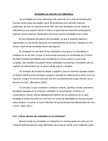 FUTBOL-II-Amistades-en-relacion-con-futbolistas.pdf