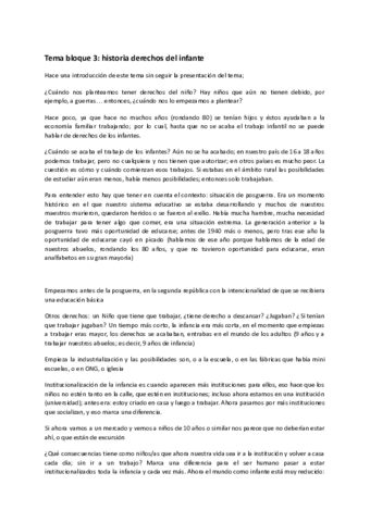 Tema-bloque-3-historia-derechos-del-infante.pdf