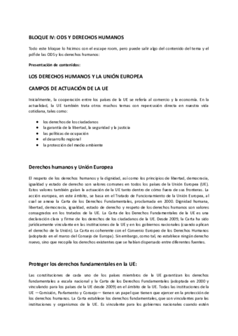 BLOQUE-IV-ODS-Y-DERECHOS-HUMANOS.pdf