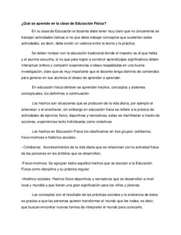 DIDACTICA-DE-LA-EDUCACION-FISICA-I-Que-se-aprende-en-la-clase-de-Educacion-Fisica.pdf