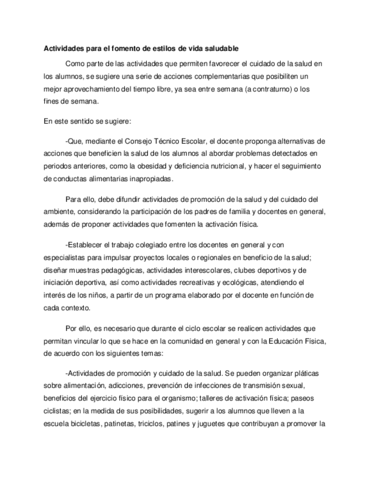 DIDACTICA-DE-LA-EDUCACION-FISICA-Actividades-para-el-fomento-de-estilos-de-vida-saludable.pdf