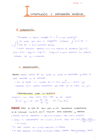 INTERPOLACION-E-INTEGRACION-NUMERICA.pdf