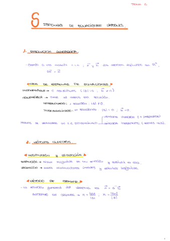 SISTEMAS-DE-ECUACIONES-LINEALES.pdf