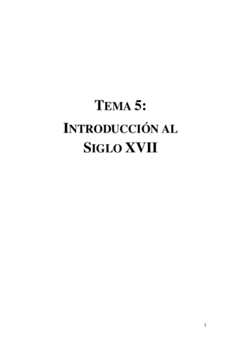 Introduccion-al-siglo-XVII.pdf