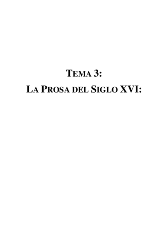 Prosa-del-siglo-XVI.pdf