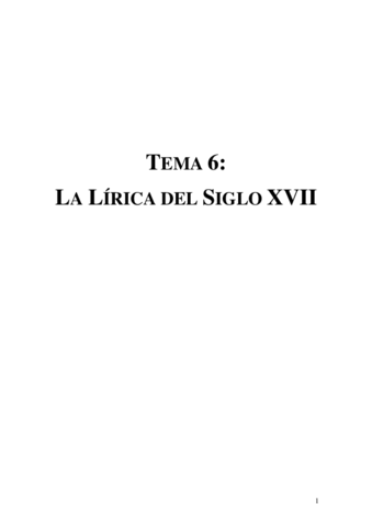 Poesia-del-siglo-XVII.pdf