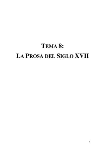 Prosa-del-siglo-XVII.pdf