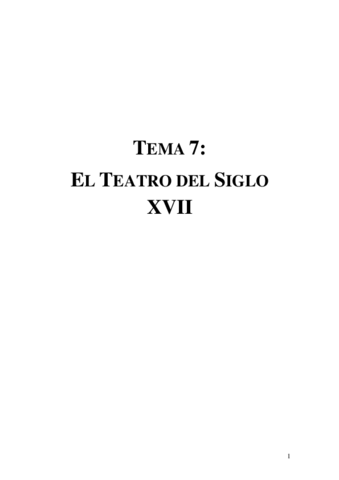 Teatro-del-siglo-XVII.pdf