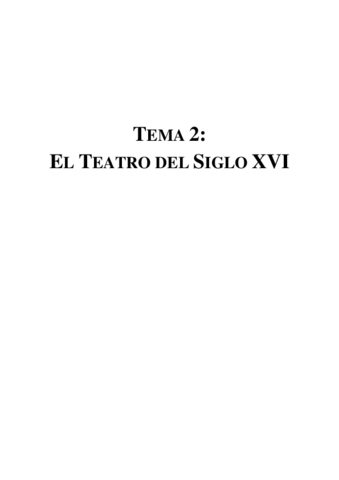 Teatro-del-siglo-XVI.pdf