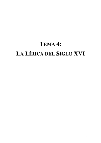 Poesia-del-siglo-XVI.pdf