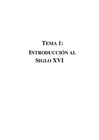Introduccion-al-siglo-XVI.pdf