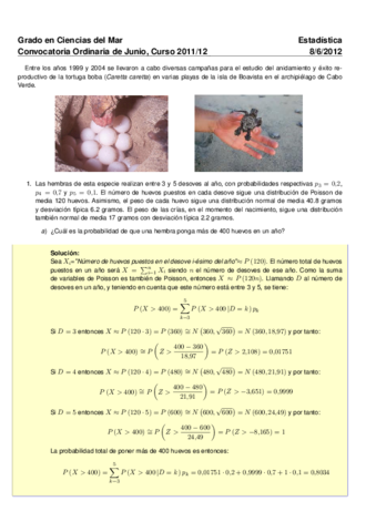 Recopilación examenes.pdf