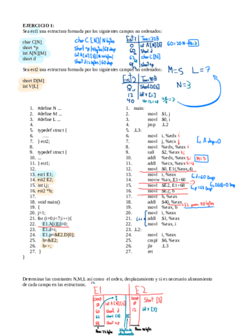 ejerciciosestructurasparcial.pdf