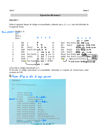 ejerciciosT5.pdf