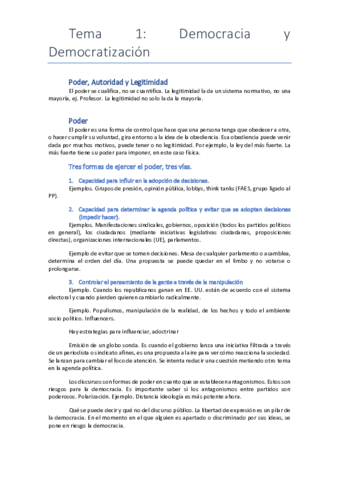 Tema-1.pdf