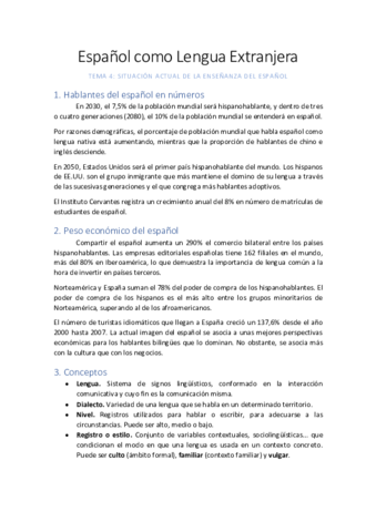 Espanol-como-Lengua-Extranjera.pdf