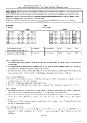 Examen-DPRUEBA-1-CORREGIDO-BIEN.pdf