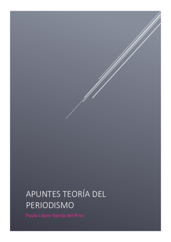 APUNTES-TEORIA-DEL-PERIODISMO.pdf