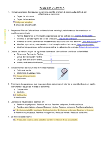 Tests-para-3er-parcial.pdf