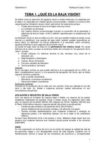 Temario-Opto-V.pdf