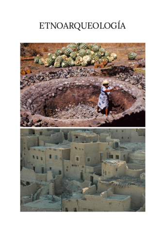 etnoarqueologia-.pdf