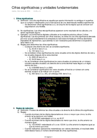 Cifras-significativas-y-unidades-fundamentales.pdf