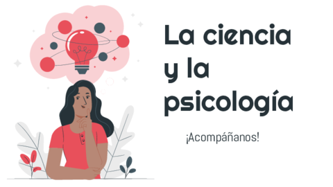 La-ciencia-y-la-psicologia.pdf