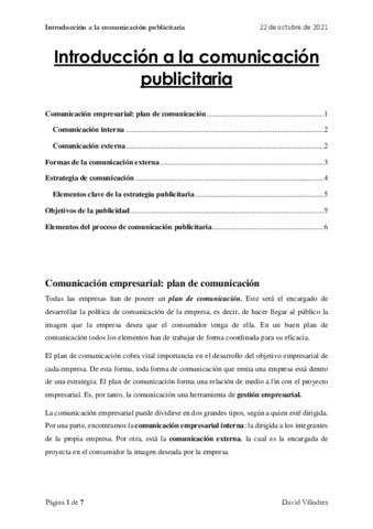Introduccion-a-la-comunicacion-publicitaria.pdf