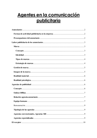 Agentes-en-la-comunicacion-publicitaria.pdf