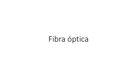 Fibra-optica.pdf