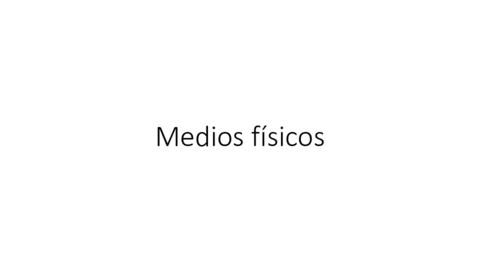 Medios-fisicos.pdf