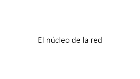 El-nucleo-de-red.pdf