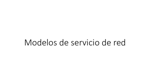 Modelos-de-servicio.pdf