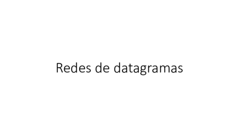 Redes-de-datagramas.pdf
