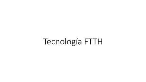 Tecnologia-FTTH.pdf