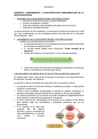 APUNTES-BLOQUE-II.pdf