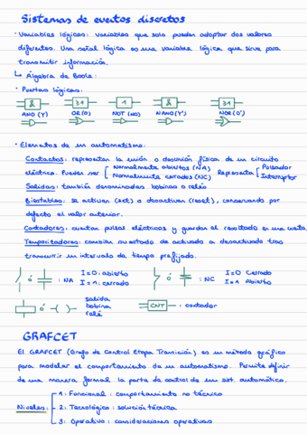 Apuntes-Grafcet.pdf