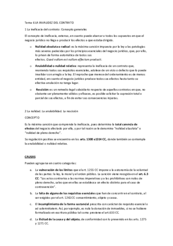 Tema-6-LA-INVALIDEZ-DEL-CONTRATO.pdf