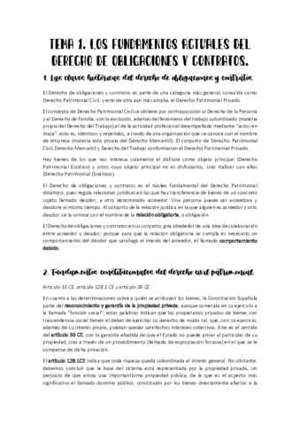 TEMA-1.pdf