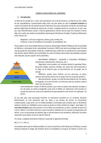 UNIDAD-4-EDAD-MEDIEVAL.pdf