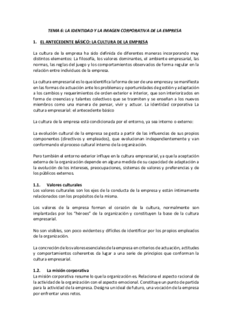 TEMA-6.pdf