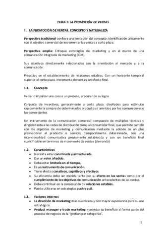 TEMA-1.pdf